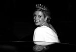 Amsterdam 9 april 2019
Diner met corps diplomatique in het paleis op de dam.
Aanwezig Koning Willem Alexander Koningin Maxima Prinses Beatrix en prinses Margriet.