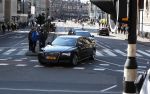 Amsterdam 9 april 2019
Diner met corps diplomatique in het paleis op de dam.
Aanwezig Koning Willem Alexander Koningin Maxima Prinses Beatrix en prinses Margriet.
