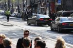 Amsterdam 9 april 2019
Diner met corps diplomatique in het paleis op de dam.
Aanwezig Koning Willem Alexander Koningin Maxima Prinses Beatrix en prinses Margriet.