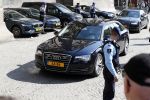 Amsterdam 9 april 2019
Diner met corps diplomatique in het paleis op de dam.
Aanwezig Koning Willem Alexander Koningin Maxima Prinses Beatrix en prinses Margriet. Kapster visagiste Maxima