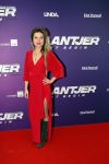 Amsterdam 15 april 2019
Premiere Baantjer in het nieuwe deLamar theater. Lauren Verster