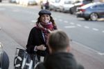 Amsterdam 1 april 2019
Event van Janice in het Lloyd Hotel.