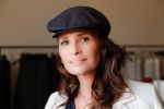 Amsterdam 1 april 2019
Event van Janice in het Lloyd Hotel. Leontine Borsato