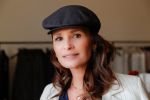 Amsterdam 1 april 2019
Event van Janice in het Lloyd Hotel. Leontine Borsato