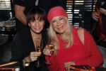Amsterdam 8 april 2019
Strong women award in het Apollo Hotel.