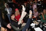 Amsterdam 8 april 2019
Strong women award in het Apollo Hotel.