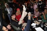 Amsterdam 8 april 2019
Strong women award in het Apollo Hotel.
