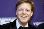 Amsterdam 15 april 2019
Premiere Baantjer in het nieuwe deLamar theater. Lex Uiting