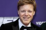 Amsterdam 15 april 2019
Premiere Baantjer in het nieuwe deLamar theater. Lex Uiting