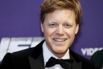 Amsterdam 15 april 2019
Premiere Baantjer in het nieuwe deLamar theater. Lex Uiting