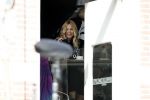 Amsterdam 16 april 2019
Opnames fa,ilie Kruys met oa Linda de Mol en Rop Verheijen in Amsterdam zuid