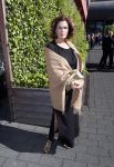 Hilversum 20 mei 2019
Coiffure awards in studio 21. Liz Snoijink