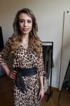 Amsterdam 1 april 2019
Event van Janice in het Lloyd Hotel. Loiza lamers