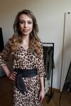 Amsterdam 1 april 2019
Event van Janice in het Lloyd Hotel. Loiza lamers