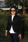 Amsterdam 8 april 2019
Strong women award in het Apollo Hotel. Lucia Rijker win strong women award