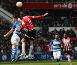 Eindhoven,14 April 2019
PSV-De Graafschap, eindstand 2-1
Luuk de Jong