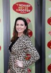 Amsterdam 14 april 2019
Premiere van t schaep met de 5 poten in het deLamar theater. Marie Claire Witlox