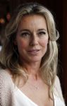Amsterdam 7 mei 2019
Boekpresentatie Camilla Lackberg bij Mama Kelly in olympisch stadion.
aanwezig oa Daphne Deckers
Isa Hoes
Heleen van Royen
Anna Drijver
Marion Pauw
Susan Smit
Moniqiue des Bouvrie
Patricia Snel
Marlies Dekkers
Inge Ipenburg
