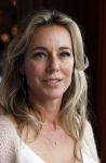 Amsterdam 7 mei 2019
Boekpresentatie Camilla Lackberg bij Mama Kelly in olympisch stadion.
aanwezig oa Daphne Deckers
Isa Hoes
Heleen van Royen
Anna Drijver
Marion Pauw
Susan Smit
Moniqiue des Bouvrie
Patricia Snel
Marlies Dekkers
Inge Ipenburg