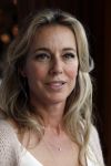 Amsterdam 7 mei 2019
Boekpresentatie Camilla Lackberg bij Mama Kelly in olympisch stadion.
aanwezig oa Daphne Deckers
Isa Hoes
Heleen van Royen
Anna Drijver
Marion Pauw
Susan Smit
Moniqiue des Bouvrie
Patricia Snel
Marlies Dekkers
Inge Ipenburg