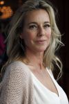 Amsterdam 7 mei 2019
Boekpresentatie Camilla Lackberg bij Mama Kelly in olympisch stadion.
aanwezig oa Daphne Deckers
Isa Hoes
Heleen van Royen
Anna Drijver
Marion Pauw
Susan Smit
Moniqiue des Bouvrie
Patricia Snel
Marlies Dekkers
Inge Ipenburg