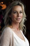 Amsterdam 7 mei 2019
Boekpresentatie Camilla Lackberg bij Mama Kelly in olympisch stadion.
aanwezig oa Daphne Deckers
Isa Hoes
Heleen van Royen
Anna Drijver
Marion Pauw
Susan Smit
Moniqiue des Bouvrie
Patricia Snel
Marlies Dekkers
Inge Ipenburg