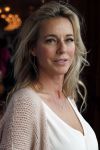 Amsterdam 7 mei 2019
Boekpresentatie Camilla Lackberg bij Mama Kelly in olympisch stadion.
aanwezig oa Daphne Deckers
Isa Hoes
Heleen van Royen
Anna Drijver
Marion Pauw
Susan Smit
Moniqiue des Bouvrie
Patricia Snel
Marlies Dekkers
Inge Ipenburg