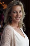 Amsterdam 7 mei 2019
Boekpresentatie Camilla Lackberg bij Mama Kelly in olympisch stadion.
aanwezig oa Daphne Deckers
Isa Hoes
Heleen van Royen
Anna Drijver
Marion Pauw
Susan Smit
Moniqiue des Bouvrie
Patricia Snel
Marlies Dekkers
Inge Ipenburg