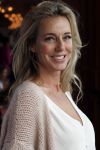 Amsterdam 7 mei 2019
Boekpresentatie Camilla Lackberg bij Mama Kelly in olympisch stadion.
aanwezig oa Daphne Deckers
Isa Hoes
Heleen van Royen
Anna Drijver
Marion Pauw
Susan Smit
Moniqiue des Bouvrie
Patricia Snel
Marlies Dekkers
Inge Ipenburg