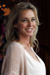 Amsterdam 7 mei 2019
Boekpresentatie Camilla Lackberg bij Mama Kelly in olympisch stadion.
aanwezig oa Daphne Deckers
Isa Hoes
Heleen van Royen
Anna Drijver
Marion Pauw
Susan Smit
Moniqiue des Bouvrie
Patricia Snel
Marlies Dekkers
Inge Ipenburg