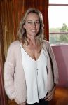 Amsterdam 7 mei 2019
Boekpresentatie Camilla Lackberg bij Mama Kelly in olympisch stadion.
aanwezig oa Daphne Deckers
Isa Hoes
Heleen van Royen
Anna Drijver
Marion Pauw
Susan Smit
Moniqiue des Bouvrie
Patricia Snel
Marlies Dekkers
Inge Ipenburg