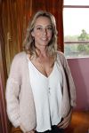 Amsterdam 7 mei 2019
Boekpresentatie Camilla Lackberg bij Mama Kelly in olympisch stadion.
aanwezig oa Daphne Deckers
Isa Hoes
Heleen van Royen
Anna Drijver
Marion Pauw
Susan Smit
Moniqiue des Bouvrie
Patricia Snel
Marlies Dekkers
Inge Ipenburg