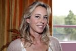 Amsterdam 7 mei 2019
Boekpresentatie Camilla Lackberg bij Mama Kelly in olympisch stadion.
aanwezig oa Daphne Deckers
Isa Hoes
Heleen van Royen
Anna Drijver
Marion Pauw
Susan Smit
Moniqiue des Bouvrie
Patricia Snel
Marlies Dekkers
Inge Ipenburg