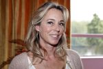 Amsterdam 7 mei 2019
Boekpresentatie Camilla Lackberg bij Mama Kelly in olympisch stadion.
aanwezig oa Daphne Deckers
Isa Hoes
Heleen van Royen
Anna Drijver
Marion Pauw
Susan Smit
Moniqiue des Bouvrie
Patricia Snel
Marlies Dekkers
Inge Ipenburg