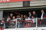 Eindhoven,14 April 2019
PSV-De Graafschap, eindstand 2-1