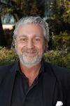 Amsterdam 8 april 2019
Strong women award in het Apollo Hotel.
Mark Teurlings