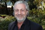 Amsterdam 8 april 2019
Strong women award in het Apollo Hotel. mark Teurlings