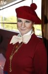 Amsterdam 7 mei 2019
Boekpresentatie Camilla Lackberg bij Mama Kelly in olympisch stadion.
aanwezig oa Daphne Deckers
Isa Hoes
Heleen van Royen
Anna Drijver
Marion Pauw
Susan Smit
Moniqiue des Bouvrie
Patricia Snel
Marlies Dekkers
Inge Ipenburg