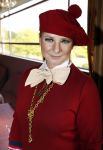 Amsterdam 7 mei 2019
Boekpresentatie Camilla Lackberg bij Mama Kelly in olympisch stadion.
aanwezig oa Daphne Deckers
Isa Hoes
Heleen van Royen
Anna Drijver
Marion Pauw
Susan Smit
Moniqiue des Bouvrie
Patricia Snel
Marlies Dekkers
Inge Ipenburg