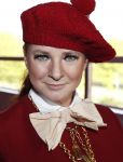 Amsterdam 7 mei 2019
Boekpresentatie Camilla Lackberg bij Mama Kelly in olympisch stadion.
aanwezig oa Daphne Deckers
Isa Hoes
Heleen van Royen
Anna Drijver
Marion Pauw
Susan Smit
Moniqiue des Bouvrie
Patricia Snel
Marlies Dekkers
Inge Ipenburg