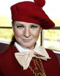 Amsterdam 7 mei 2019
Boekpresentatie Camilla Lackberg bij Mama Kelly in olympisch stadion.
aanwezig oa Daphne Deckers
Isa Hoes
Heleen van Royen
Anna Drijver
Marion Pauw
Susan Smit
Moniqiue des Bouvrie
Patricia Snel
Marlies Dekkers
Inge Ipenburg
