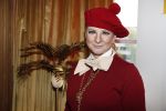 Amsterdam 7 mei 2019
Boekpresentatie Camilla Lackberg bij Mama Kelly in olympisch stadion.
aanwezig oa Daphne Deckers
Isa Hoes
Heleen van Royen
Anna Drijver
Marion Pauw
Susan Smit
Moniqiue des Bouvrie
Patricia Snel
Marlies Dekkers
Inge Ipenburg