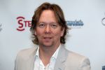 Hoofddorp 31 maart 2019
Premiere stil in mij in de schouwburg in Hoofddorp. Martin Buitenhuis