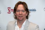 Hoofddorp 31 maart 2019
Premiere stil in mij in de schouwburg in Hoofddorp. Martin Buitenhuis