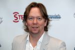 Hoofddorp 31 maart 2019
Premiere stil in mij in de schouwburg in Hoofddorp. Martin Buitenhuis