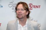 Hoofddorp 31 maart 2019
Premiere stil in mij in de schouwburg in Hoofddorp. Martin Buitenhuis