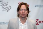 Hoofddorp 31 maart 2019
Premiere stil in mij in de schouwburg in Hoofddorp. Martin Buitenhuis