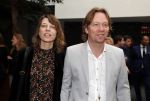 Hoofddorp 31 maart 2019
Premiere stil in mij in de schouwburg in Hoofddorp. Martin Buitenhuis kwam met vrouw en kinderen