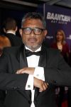 Amsterdam 15 april 2019
Premiere Baantjer in het nieuwe deLamar theater. Martin Schwab