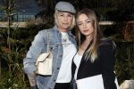Amsterdam 8 april 2019
Strong women award in het Apollo Hotel. Maybrit Sinot